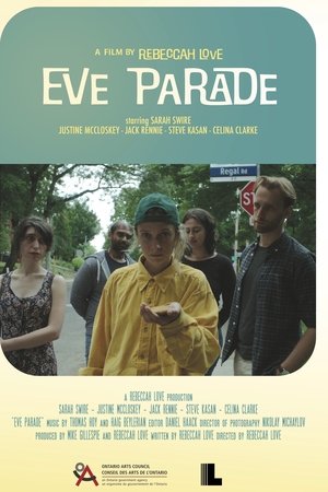 Eve Parade