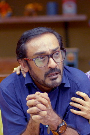 Golu Ko Pata Chala Sach