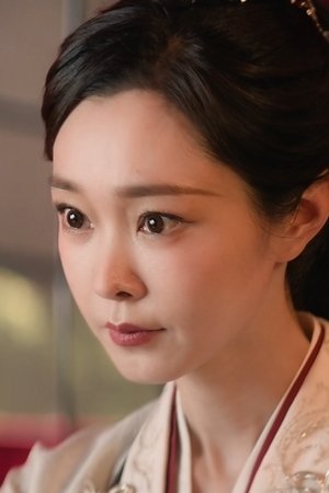 episode