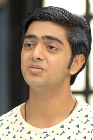 Aryan's Second Chance