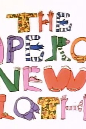 The Emperor's New Clothes