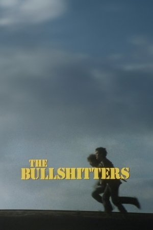 The Bullshitters: Roll out the Gunbarrel