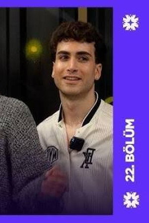 Episode 22