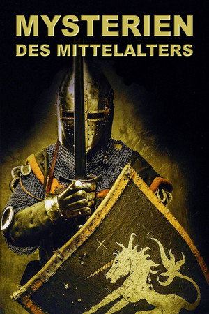 Mysterien des Mittelalters