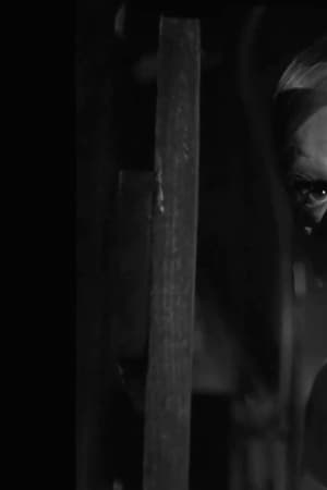 Boris Karloff: The Man Behind the Monster