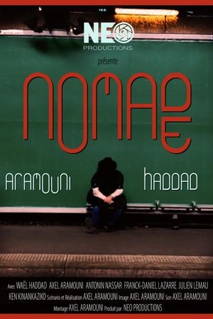 Le Nomade