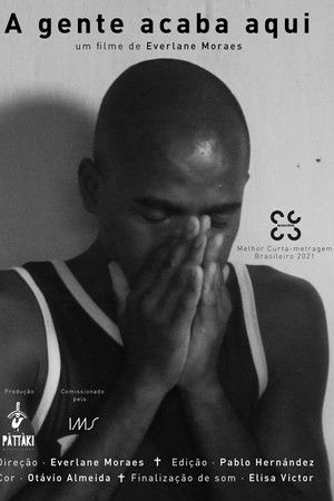 A Gente Acaba Aqui