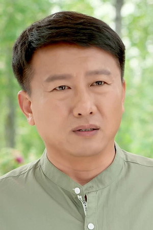Episode 23