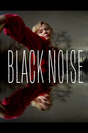 Black Noise