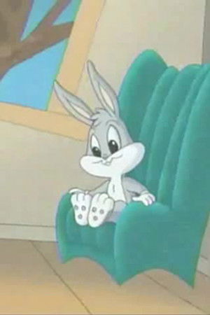 Světla, kamera, Tweety!