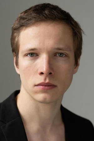Sergey Gorodnichiy Sergey Gorodnichiy