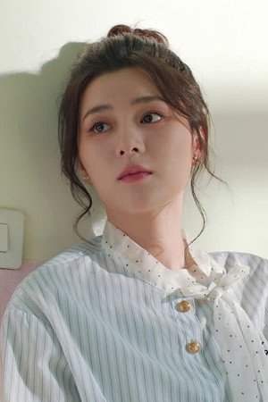 Episode 23