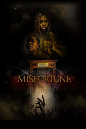 Misfortune