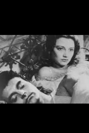 Среднощна среща