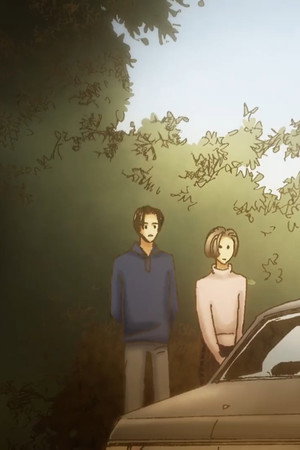 Reminiscence