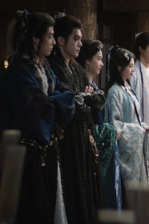 Episode 20