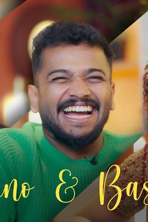 This Episode Went Completely Out Of Control | Tovino Thomas & Basil Joseph