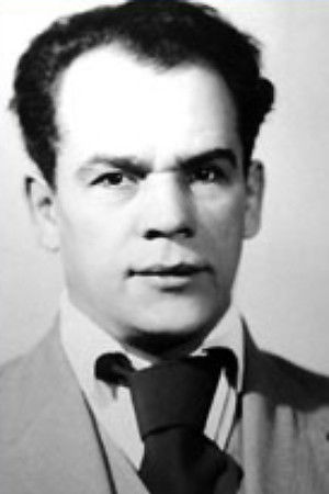 Ivan Kashirin