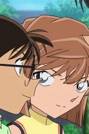 Episode 1001