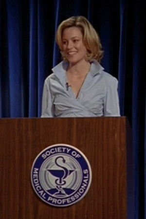 Moje cesta za poznáním