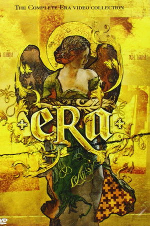 The Very Best of Era