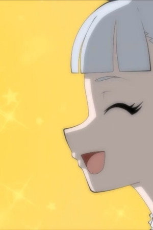 Episode 30