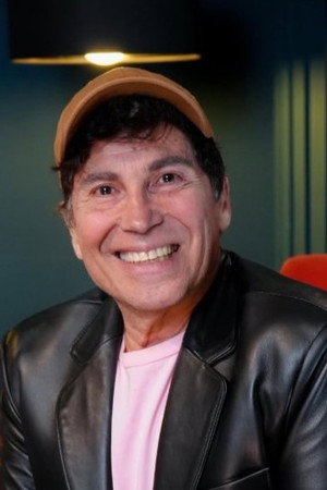 Julio Yúdice Julio Yúdice