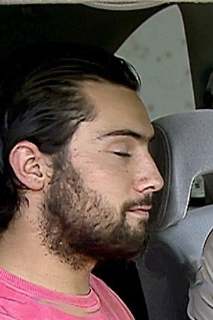Episode 41