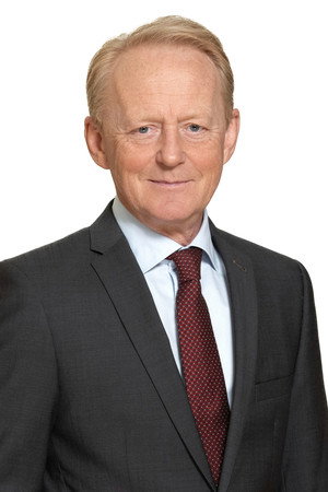 Poul Erik Skammelsen