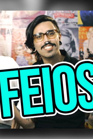 Episode 39