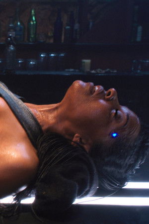 Nebezpečný experiment