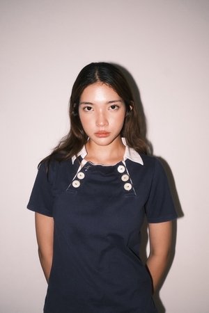 Cristina Trombetta