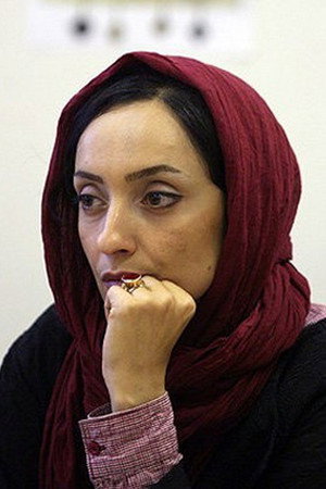 Nasim Ahmadpour Nasim Ahmadpour