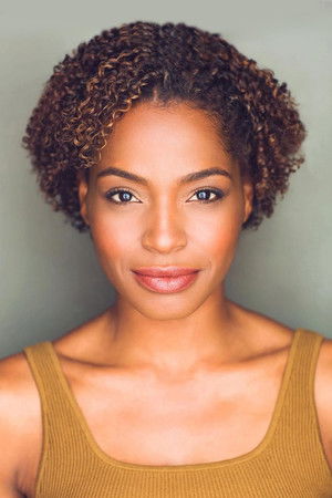 Margaret Odette Margaret Odette