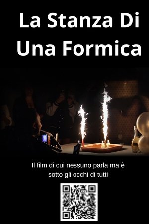 La Stanza Di Una Formica