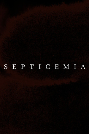 Septicemia
