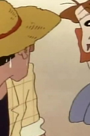 Episode 434