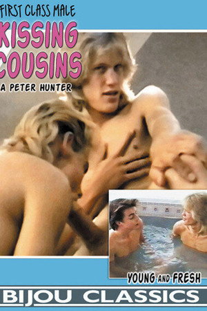 Kissing Cousins