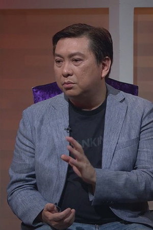 Episode 162