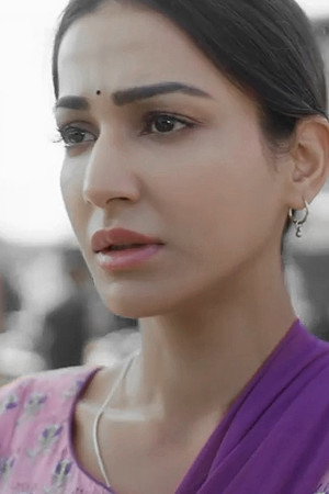 Sneha's heart breaks at Siddhu's words