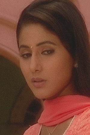 Dhanya agrees to marry a widower