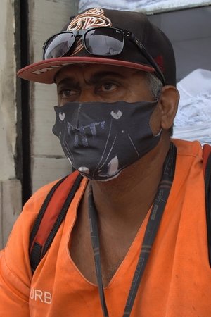 Paulo Paulo