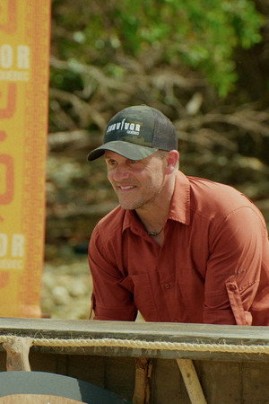 Episode 22
