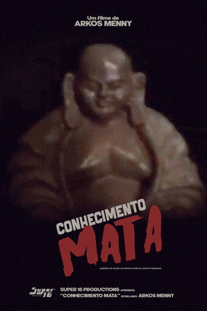 Conhecimento Mata