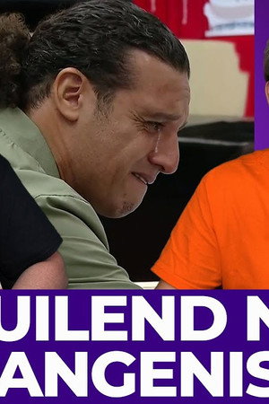 Episode 208