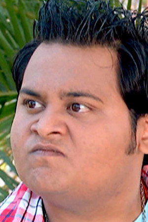 Baalveer Gets Kidnapped