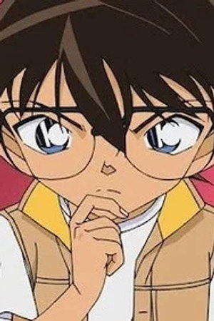 Episode 795