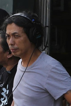 Yusuf Patawari