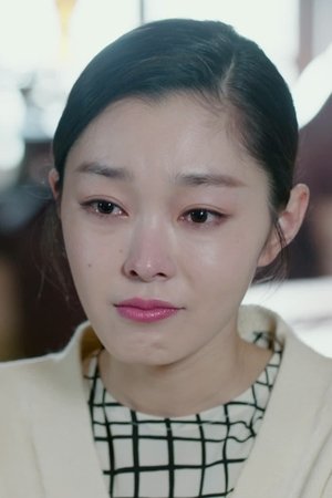 episode