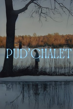PUD'CHALET